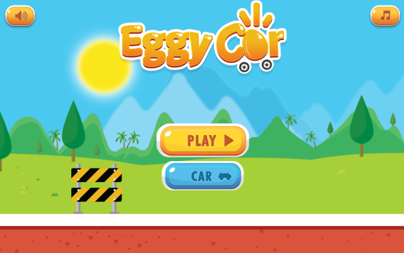 20 Best Unblocked Games 66 EZ Titles For Online Gaming In 2026