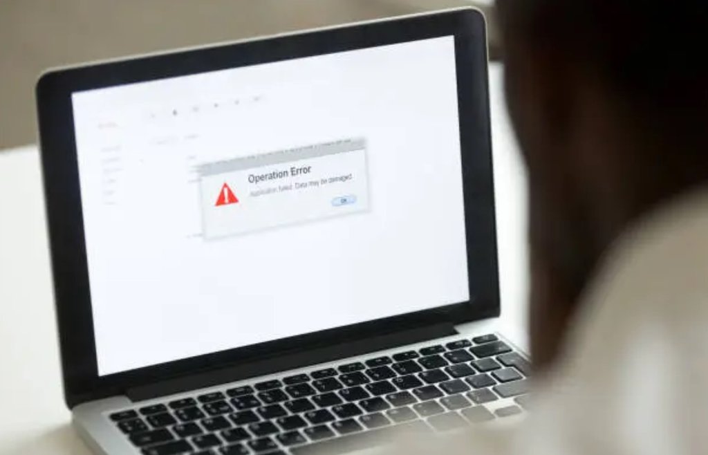 Problem Solved Computer Window Common Windows 10 Problems and How To Solve Them