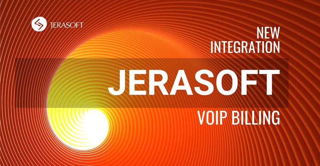 How To Navigate Tax Challenges in VoIP Billing with JeraSoft SaaS