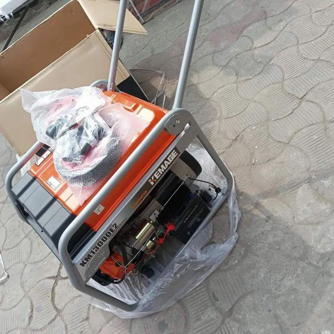 Keymage generator review