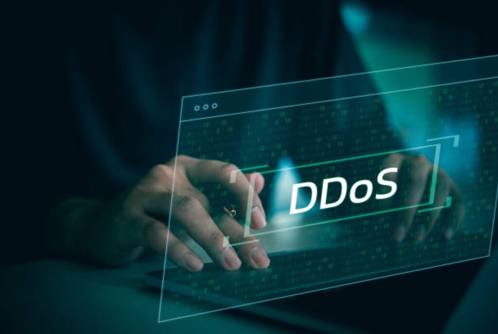 Top DDoS Security Solutions to Defend Against Large-Scale Attacks in 2026
