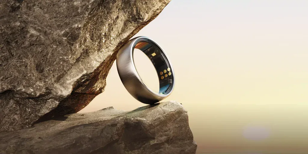 Nova R Feature Image