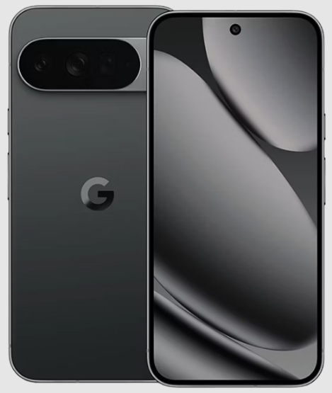 10 Brightest Smartphones To Buy In 2026