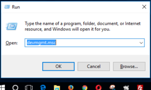 Descargar Descargar