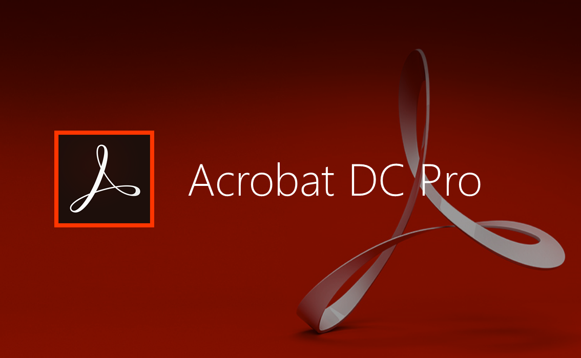 best alternatives to adobe acrobat for mac free