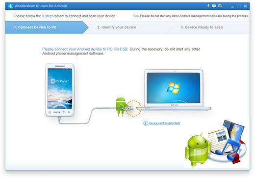 best file recovery app for android best file recovery app for android