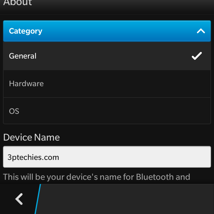 Opera Mini For Blackberry 10 Download Links W 100 Data Saving