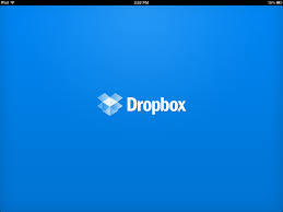 Dropbox Hack Prevention: Top 10 Ways to Secure a Dropbox Account