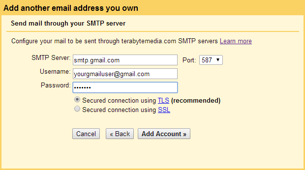 namesilo free email hosting guide how to send receive email messages custom e mail domain