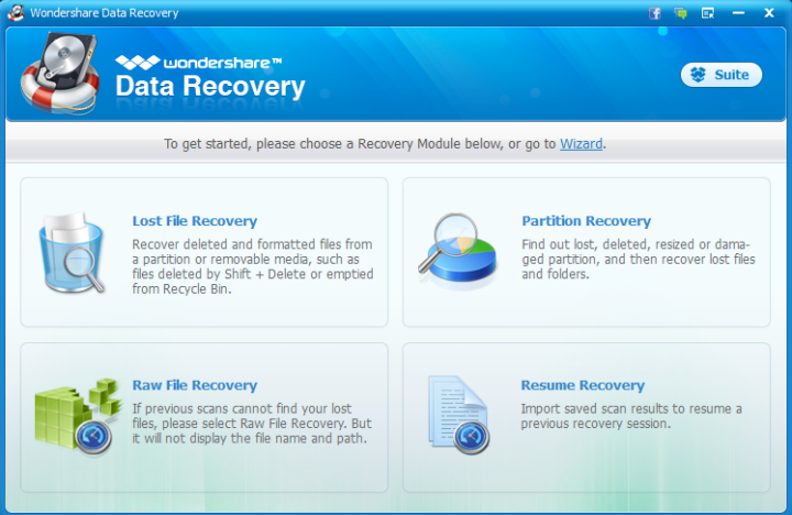 how to recover deleted files in windows mac os an in depth guide how to recover a deleted file